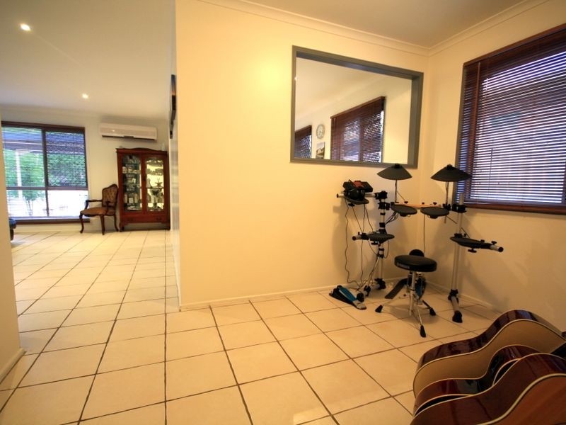 149 Ryhill Road, Sunnybank Hills QLD 4109