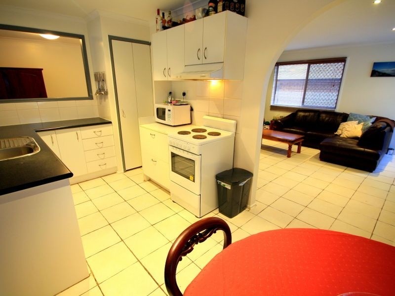 149 Ryhill Road, Sunnybank Hills QLD 4109