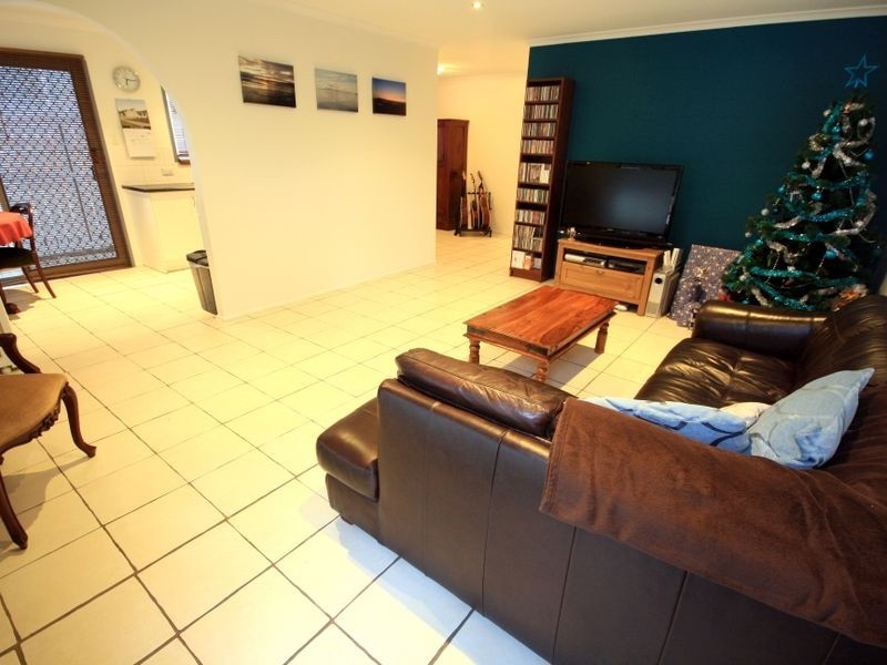 149 Ryhill Road, Sunnybank Hills QLD 4109