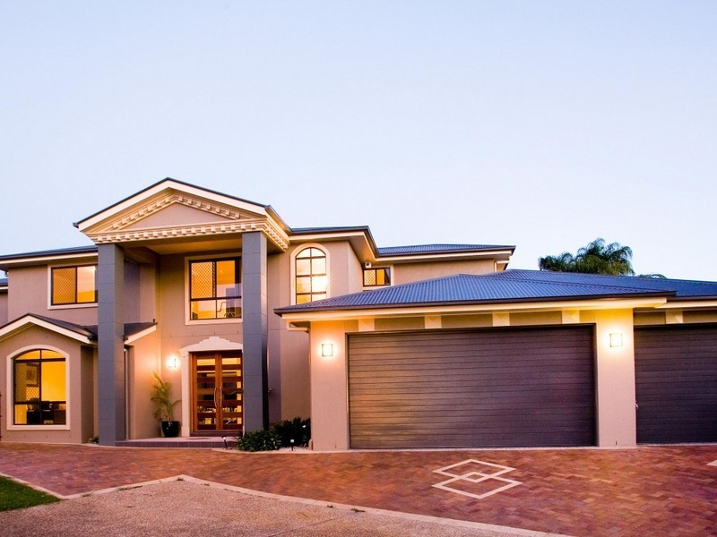 24 Indiana Street, Sunnybank Hills QLD 4109