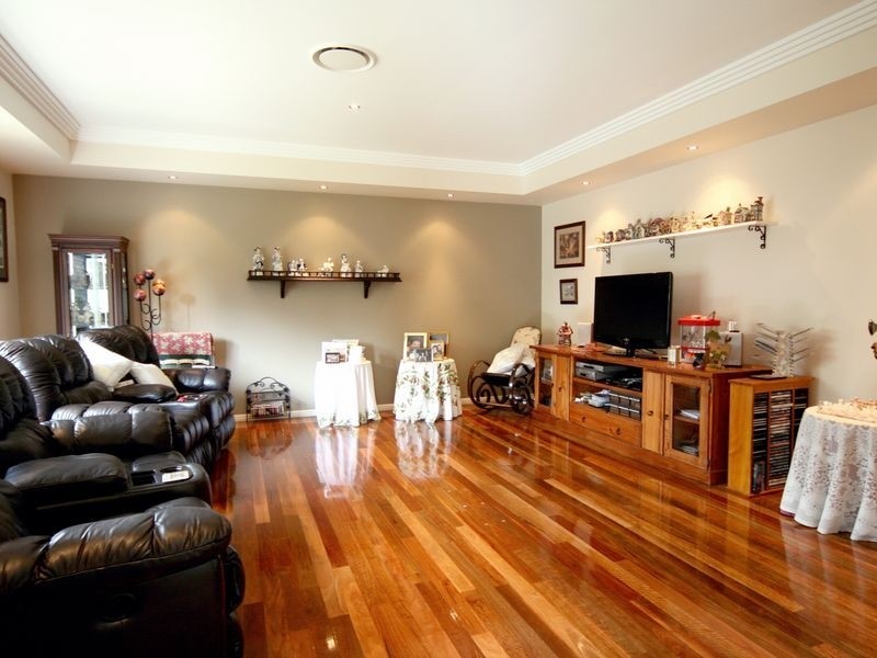 24 Indiana Street, Sunnybank Hills QLD 4109