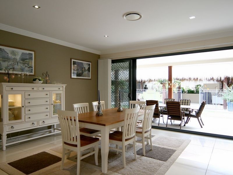 24 Indiana Street, Sunnybank Hills QLD 4109