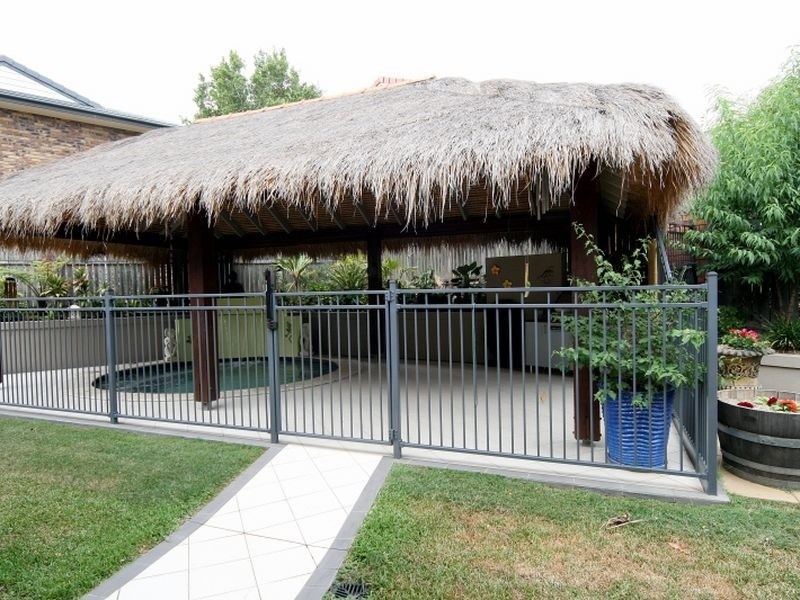 24 Indiana Street, Sunnybank Hills QLD 4109