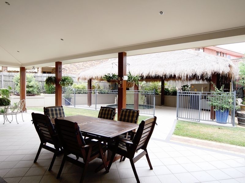 24 Indiana Street, Sunnybank Hills QLD 4109