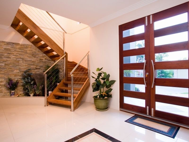 24 Indiana Street, Sunnybank Hills QLD 4109