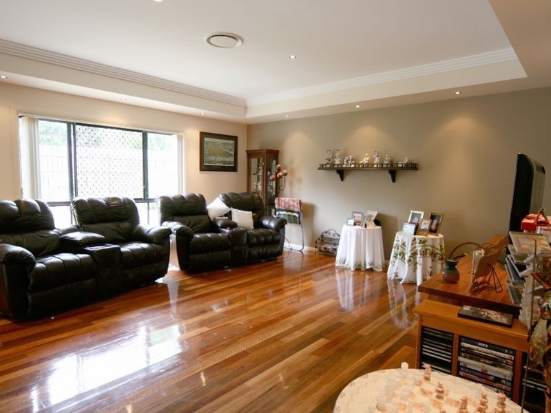 24 Indiana Street, Sunnybank Hills QLD 4109