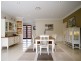 24 Indiana Street, Sunnybank Hills QLD 4109