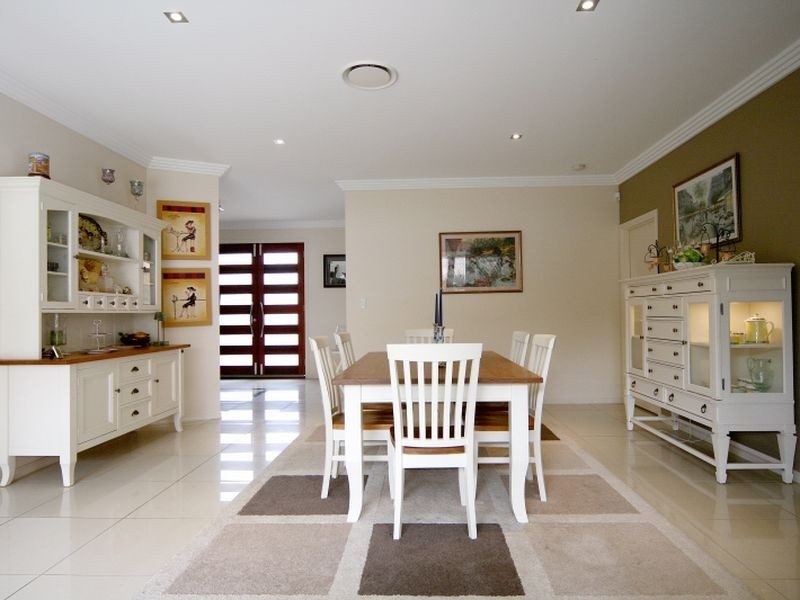 24 Indiana Street, Sunnybank Hills QLD 4109