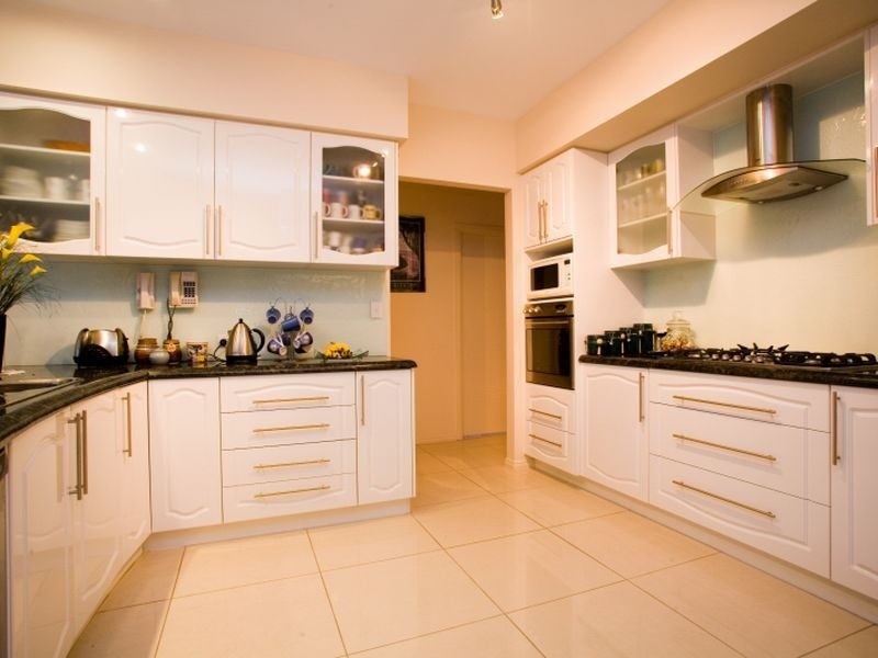 24 Indiana Street, Sunnybank Hills QLD 4109