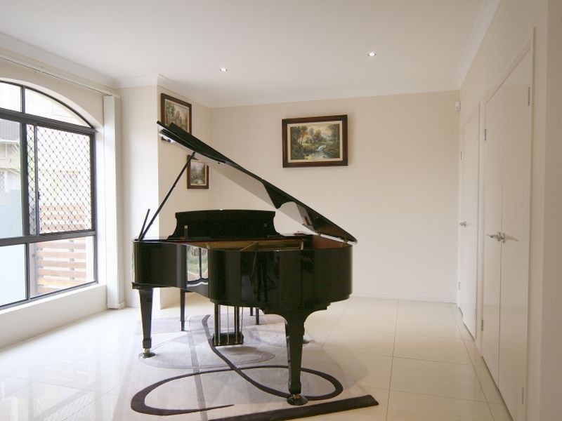 24 Indiana Street, Sunnybank Hills QLD 4109