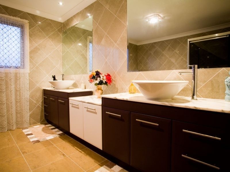 24 Indiana Street, Sunnybank Hills QLD 4109