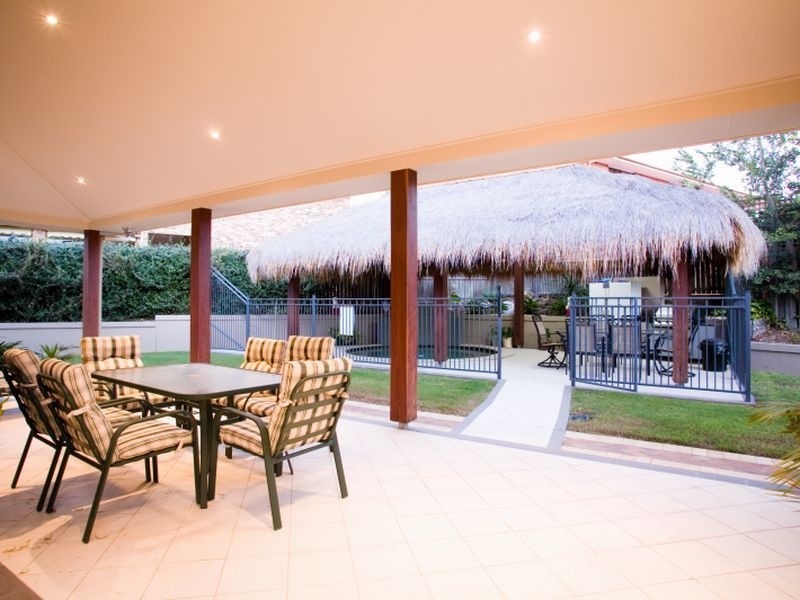 24 Indiana Street, Sunnybank Hills QLD 4109