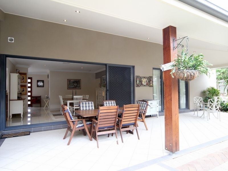 24 Indiana Street, Sunnybank Hills QLD 4109