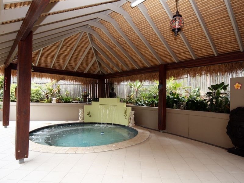 24 Indiana Street, Sunnybank Hills QLD 4109