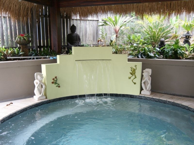 24 Indiana Street, Sunnybank Hills QLD 4109