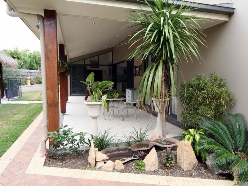 24 Indiana Street, Sunnybank Hills QLD 4109