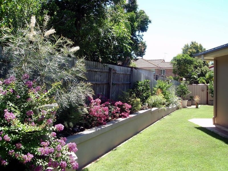 24 Indiana Street, Sunnybank Hills QLD 4109