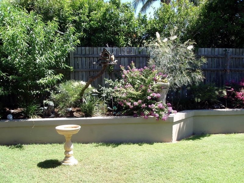 24 Indiana Street, Sunnybank Hills QLD 4109