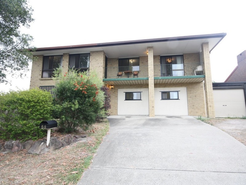 58 Hellawell Rd, Sunnybank Hills QLD 4109