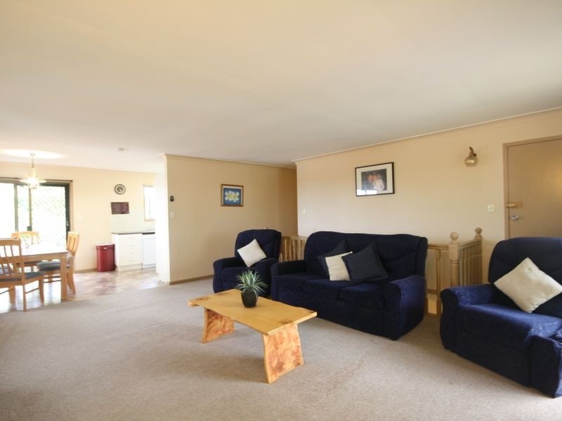 58 Hellawell Rd, Sunnybank Hills QLD 4109