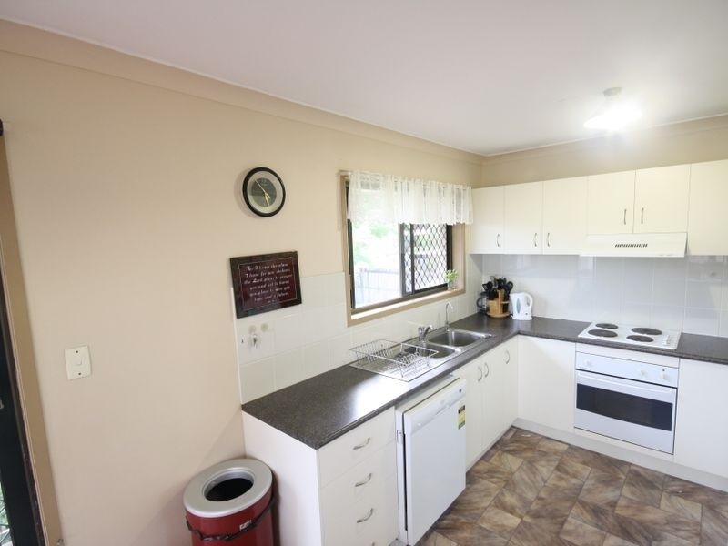 58 Hellawell Rd, Sunnybank Hills QLD 4109
