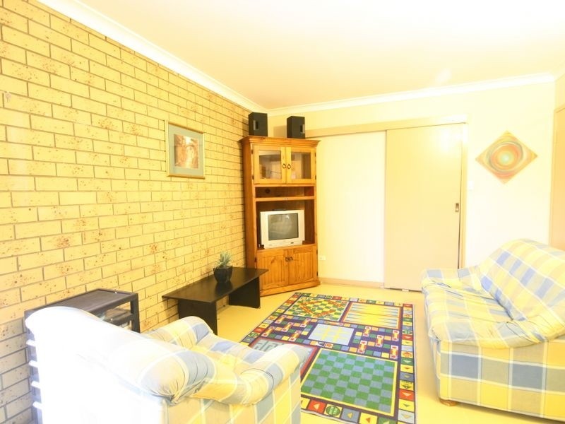 58 Hellawell Rd, Sunnybank Hills QLD 4109