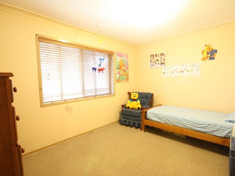 58 Hellawell Rd, Sunnybank Hills QLD 4109