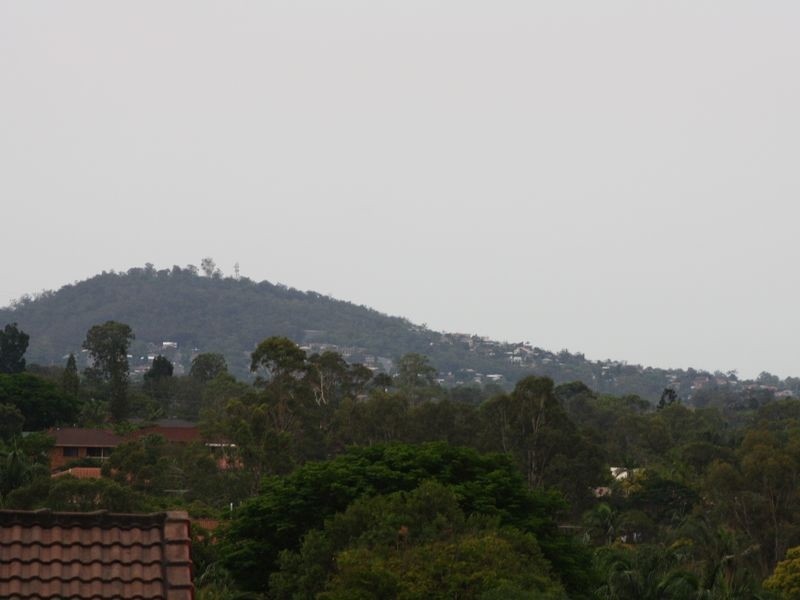 58 Hellawell Rd, Sunnybank Hills QLD 4109