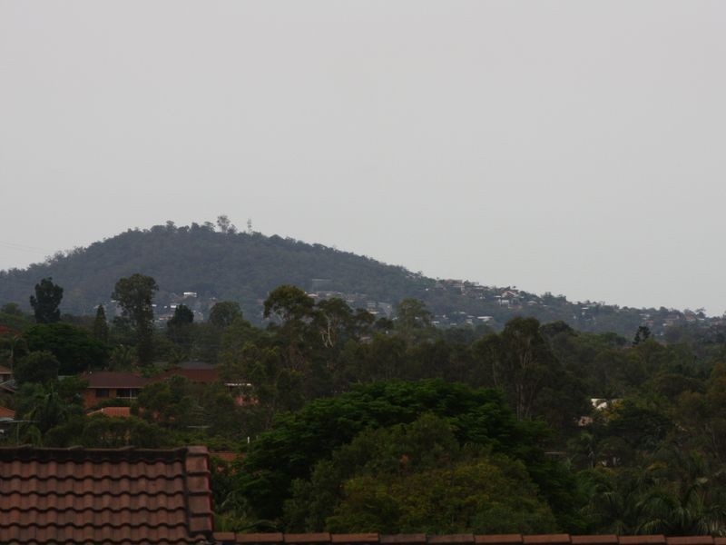 58 Hellawell Rd, Sunnybank Hills QLD 4109