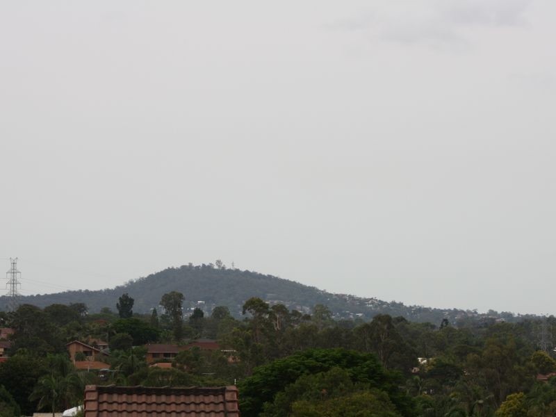 58 Hellawell Rd, Sunnybank Hills QLD 4109