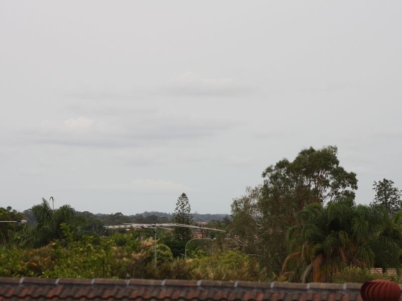 58 Hellawell Rd, Sunnybank Hills QLD 4109