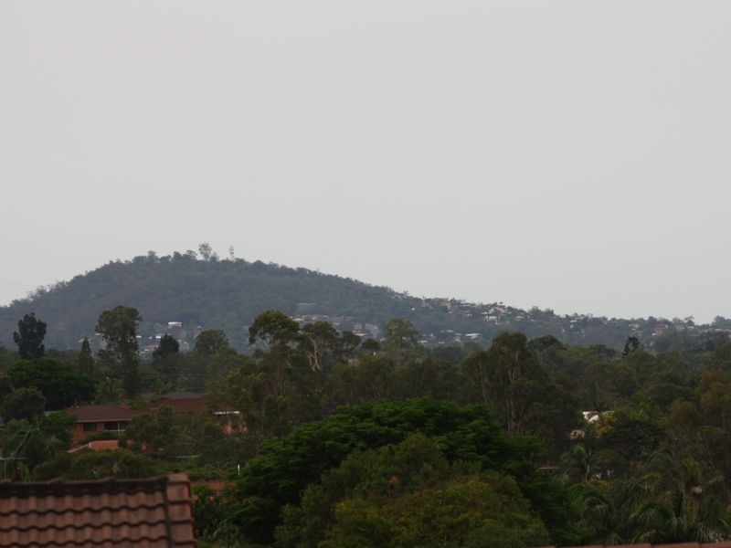 58 Hellawell Rd, Sunnybank Hills QLD 4109