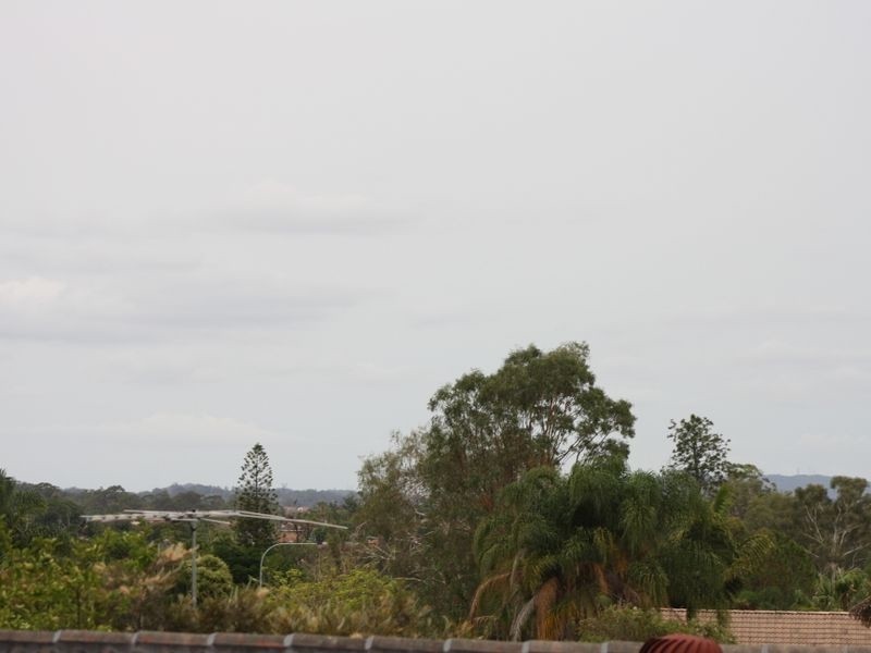 58 Hellawell Rd, Sunnybank Hills QLD 4109