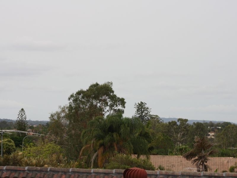 58 Hellawell Rd, Sunnybank Hills QLD 4109