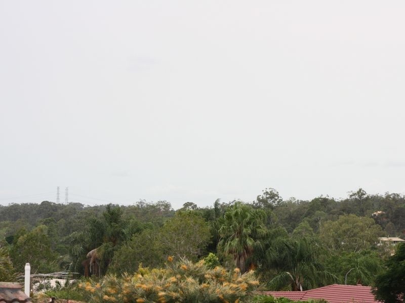 58 Hellawell Rd, Sunnybank Hills QLD 4109