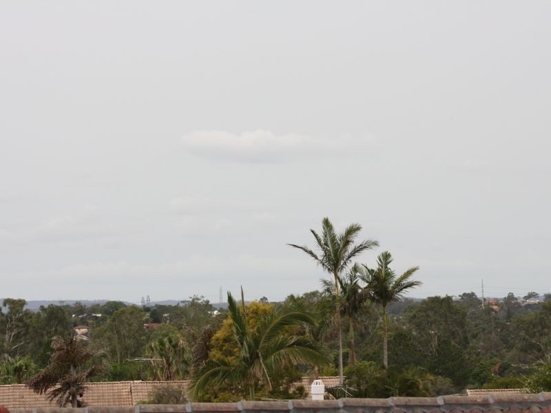 58 Hellawell Rd, Sunnybank Hills QLD 4109