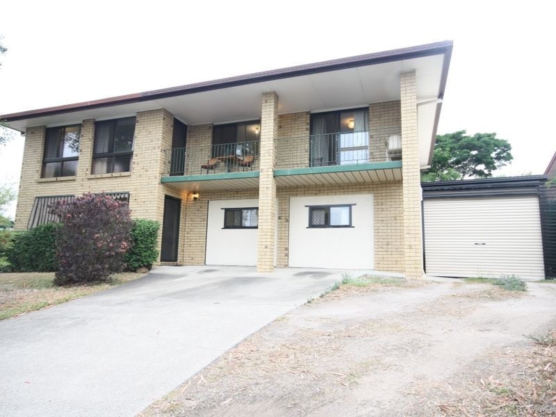 58 Hellawell Rd, Sunnybank Hills QLD 4109