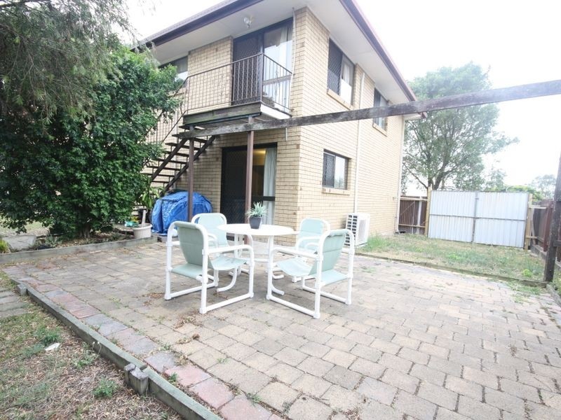 58 Hellawell Rd, Sunnybank Hills QLD 4109