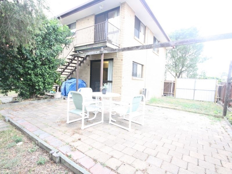 58 Hellawell Rd, Sunnybank Hills QLD 4109