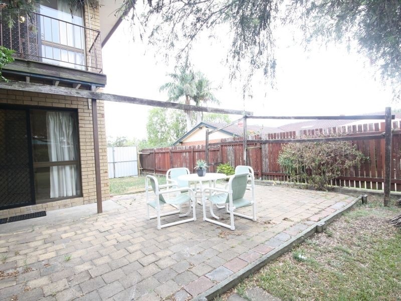 58 Hellawell Rd, Sunnybank Hills QLD 4109