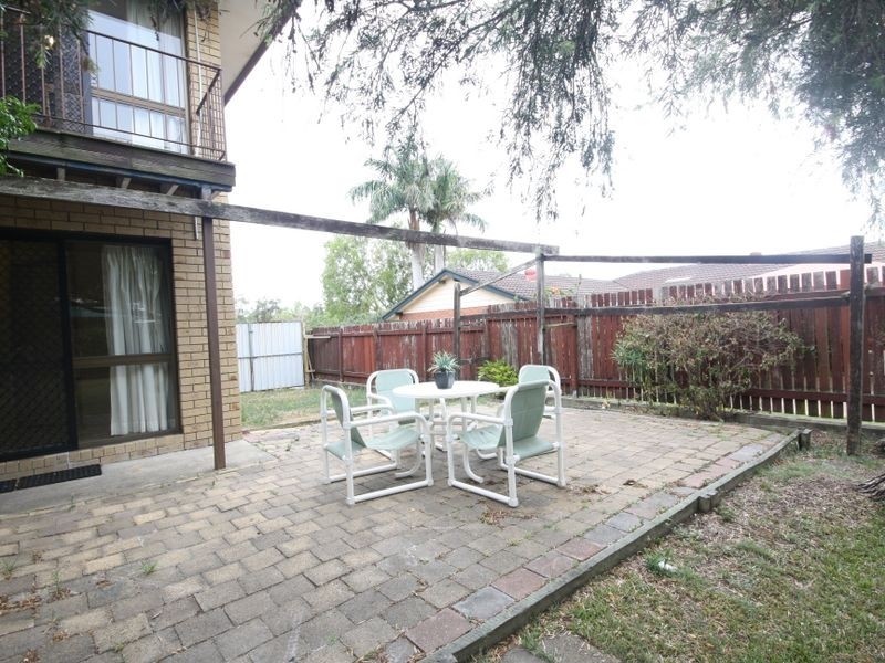 58 Hellawell Rd, Sunnybank Hills QLD 4109