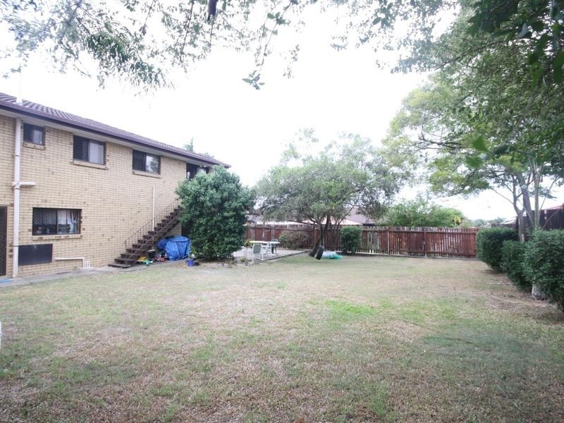 58 Hellawell Rd, Sunnybank Hills QLD 4109