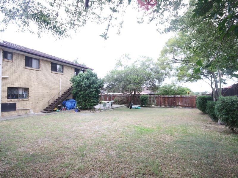 58 Hellawell Rd, Sunnybank Hills QLD 4109