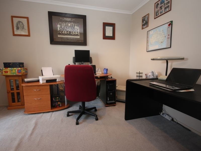 3 Warranilla Street, Parkinson QLD 4115