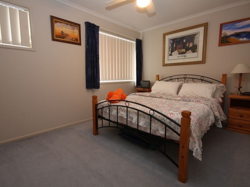 3 Warranilla Street, Parkinson QLD 4115