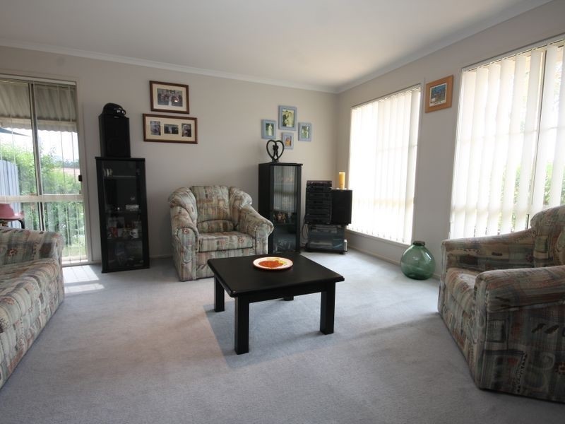 3 Warranilla Street, Parkinson QLD 4115