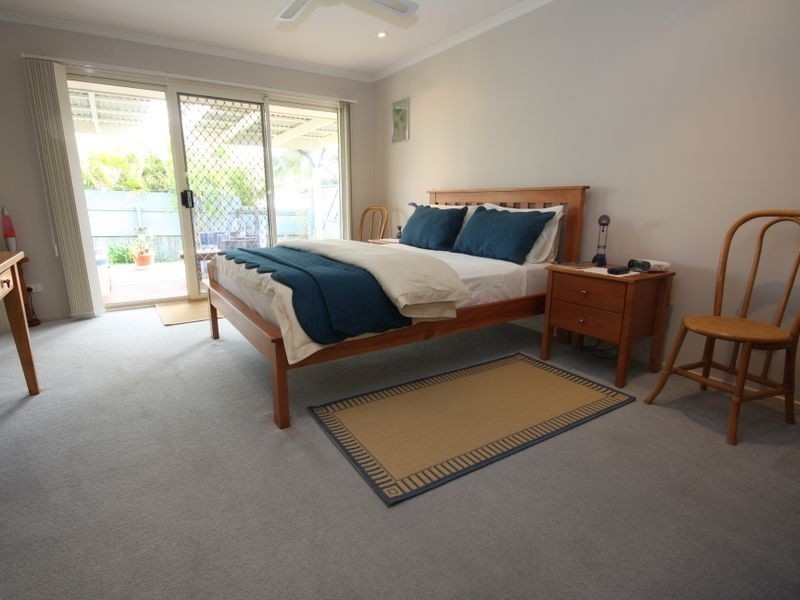 3 Warranilla Street, Parkinson QLD 4115