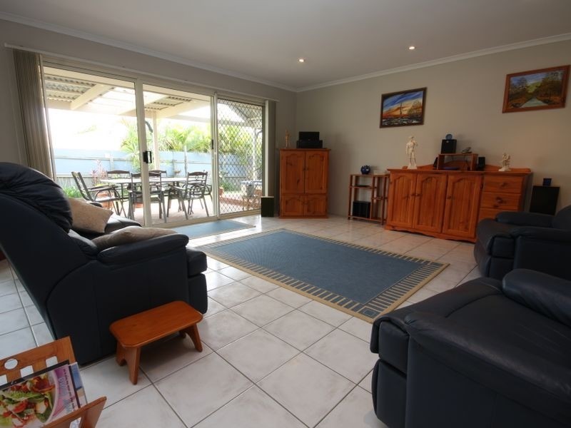 3 Warranilla Street, Parkinson QLD 4115