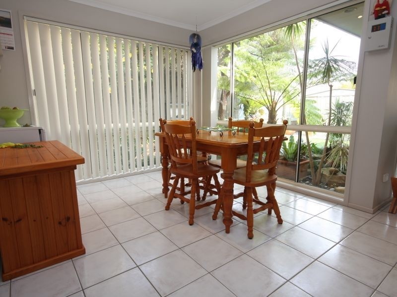 3 Warranilla Street, Parkinson QLD 4115