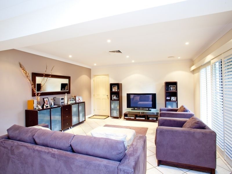 38 Billabong Pl, Parkinson QLD 4115